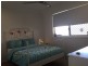 39 Glen Abby Avenue, Peregian Springs QLD 4573