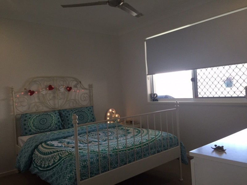 39 Glen Abby Avenue, Peregian Springs QLD 4573