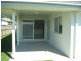 39 Glen Abby Avenue, Peregian Springs QLD 4573