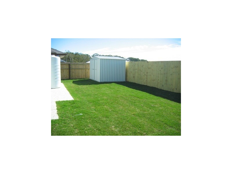 39 Glen Abby Avenue, Peregian Springs QLD 4573