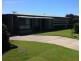 4 Allara Street, Warana QLD 4575