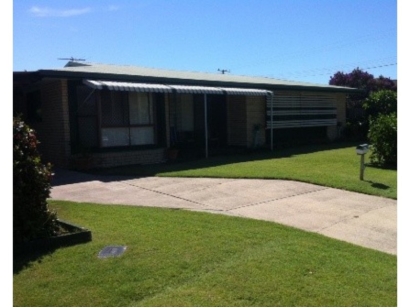 4 Allara Street, Warana QLD 4575