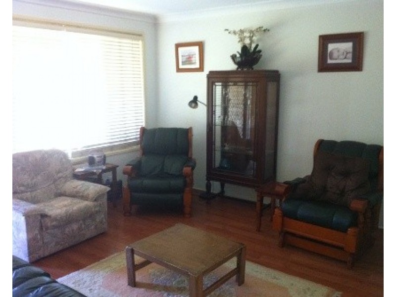 4 Allara Street, Warana QLD 4575