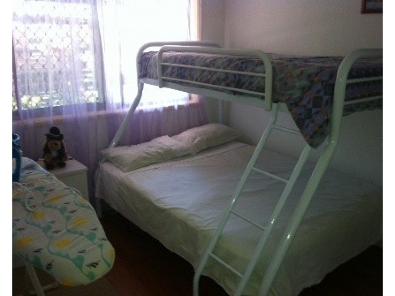 4 Allara Street, Warana QLD 4575