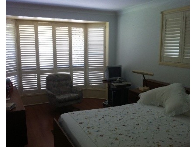 4 Allara Street, Warana QLD 4575