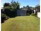4 Allara Street, Warana QLD 4575