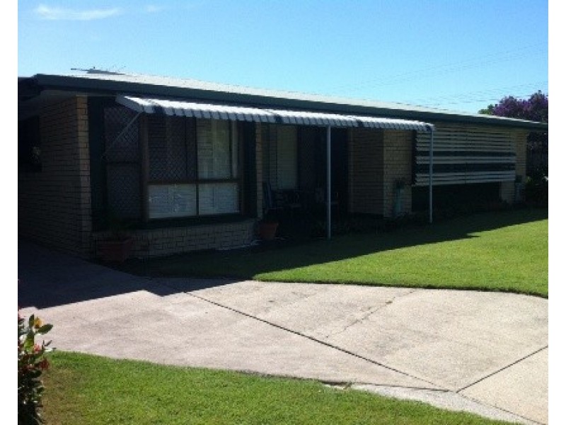 4 Allara Street, Warana QLD 4575