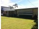4 Allara Street, Warana QLD 4575
