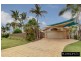 4 Seafarer Court, Bokarina QLD 4575