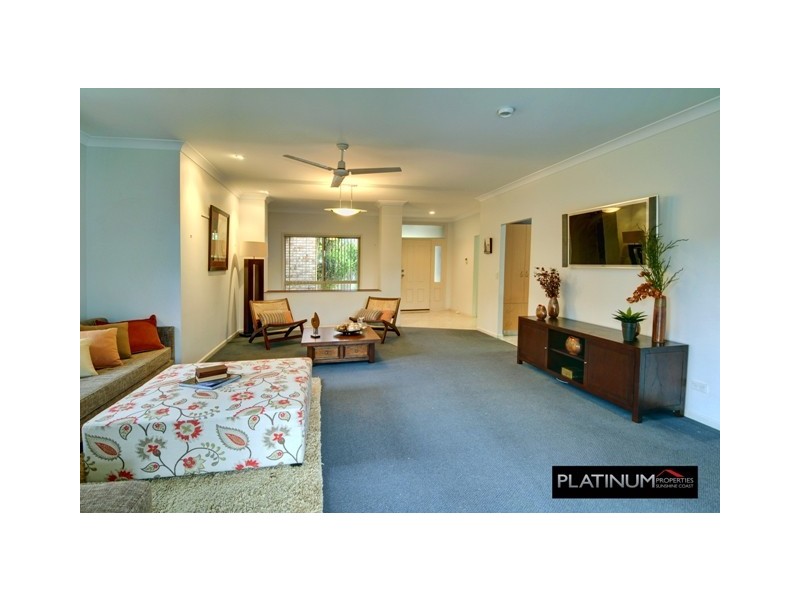 4 Seafarer Court, Bokarina QLD 4575