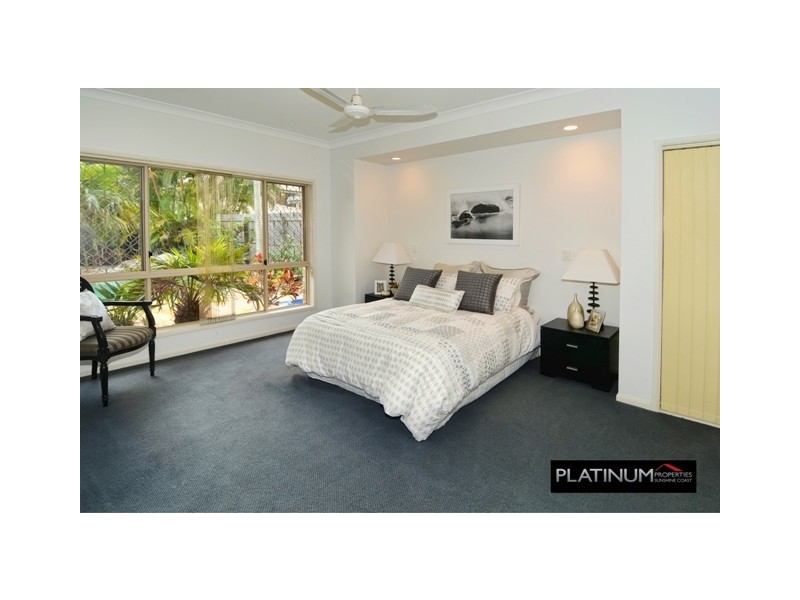 4 Seafarer Court, Bokarina QLD 4575