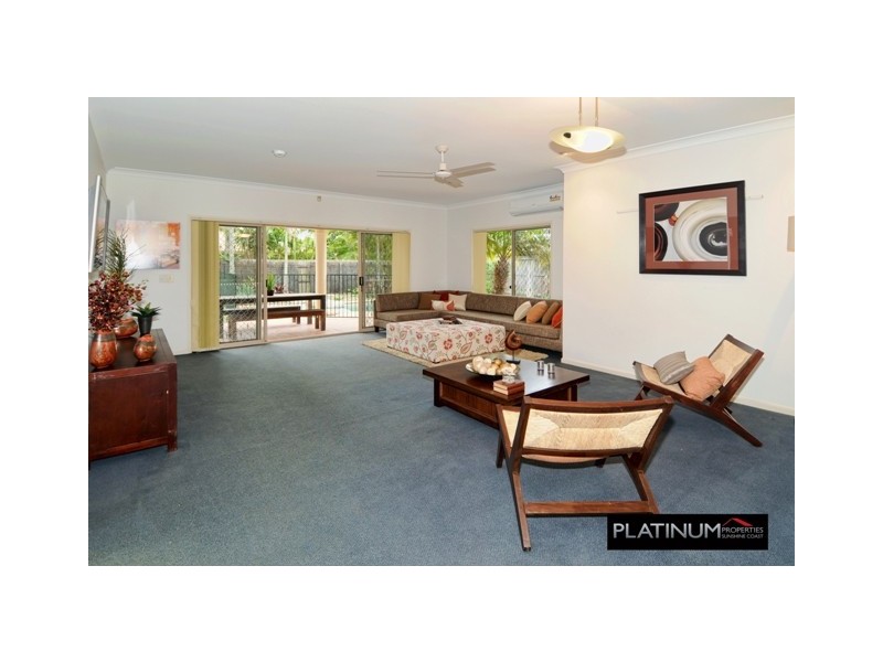 4 Seafarer Court, Bokarina QLD 4575
