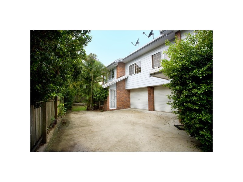 3/105 Lowanna Drive, Buddina QLD 4575