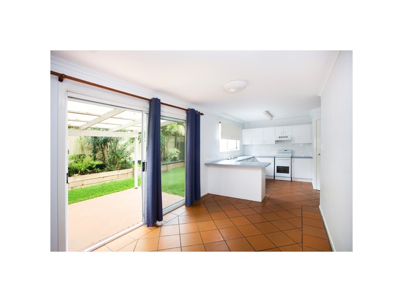 3/105 Lowanna Drive, Buddina QLD 4575