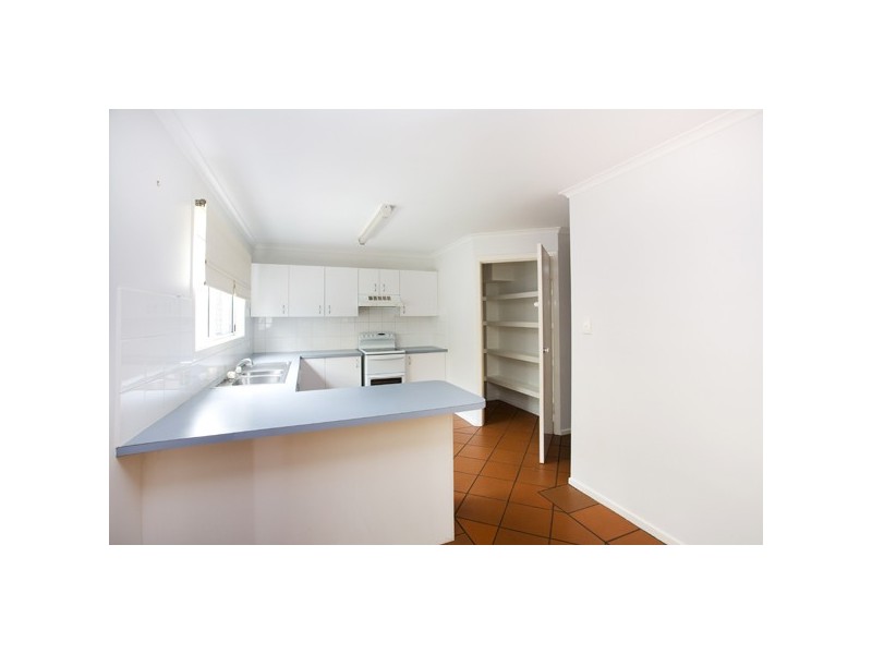 3/105 Lowanna Drive, Buddina QLD 4575