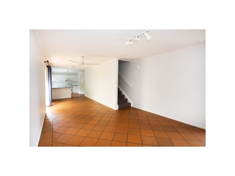 3/105 Lowanna Drive, Buddina QLD 4575