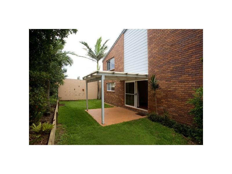 3/105 Lowanna Drive, Buddina QLD 4575