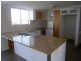 29/1 Grenada Way, Kawana Island QLD 4575
