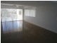 29/1 Grenada Way, Kawana Island QLD 4575