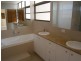 29/1 Grenada Way, Kawana Island QLD 4575
