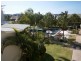 29/1 Grenada Way, Kawana Island QLD 4575