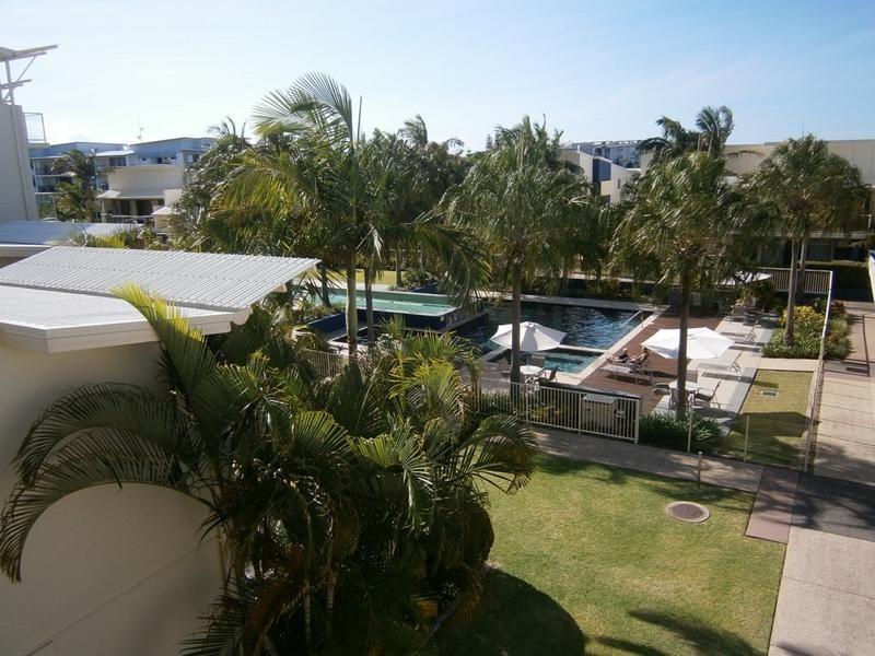 29/1 Grenada Way, Kawana Island QLD 4575