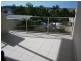 29/1 Grenada Way, Kawana Island QLD 4575