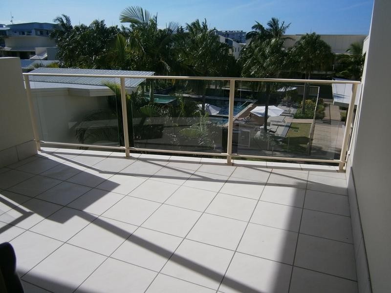 29/1 Grenada Way, Kawana Island QLD 4575