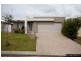 16 Kurrajong Crescent, Meridan Plains QLD 4551
