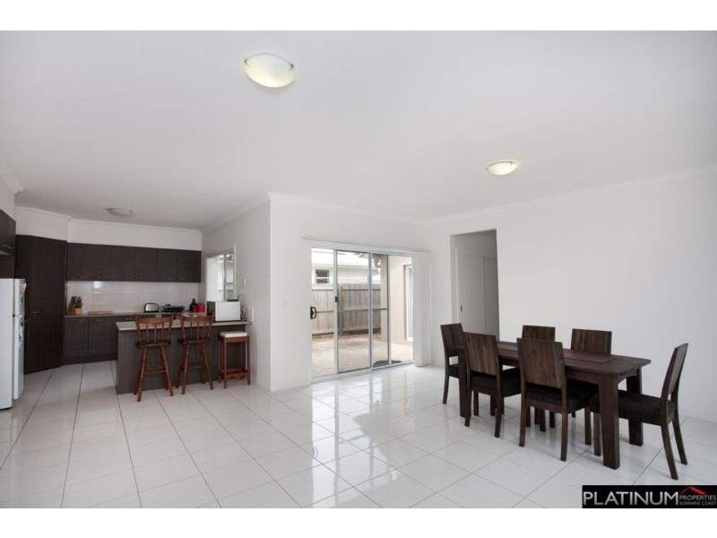 16 Kurrajong Crescent, Meridan Plains QLD 4551