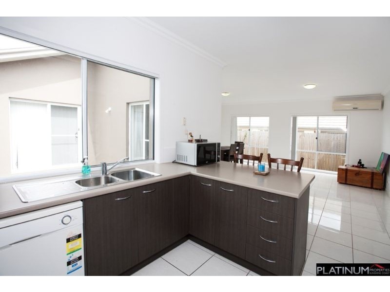 16 Kurrajong Crescent, Meridan Plains QLD 4551