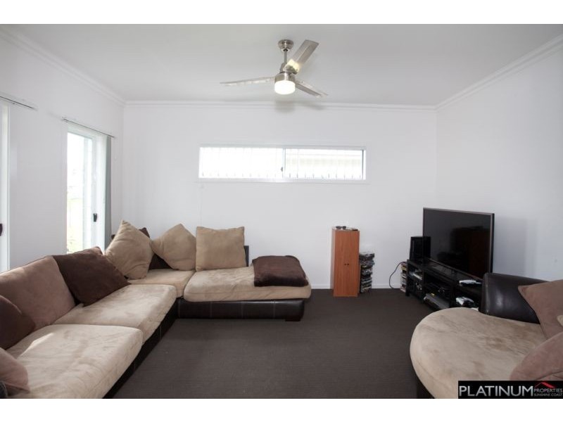 16 Kurrajong Crescent, Meridan Plains QLD 4551