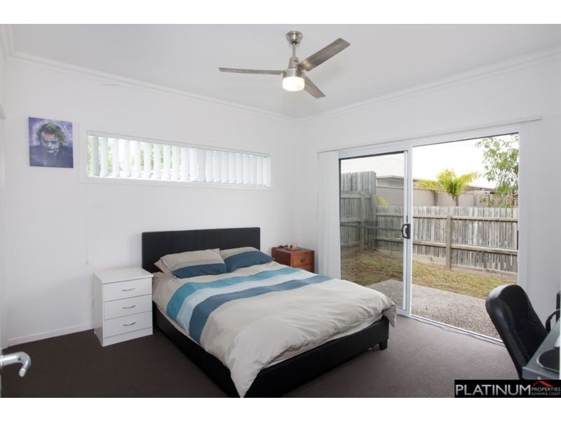 16 Kurrajong Crescent, Meridan Plains QLD 4551