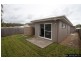 16 Kurrajong Crescent, Meridan Plains QLD 4551
