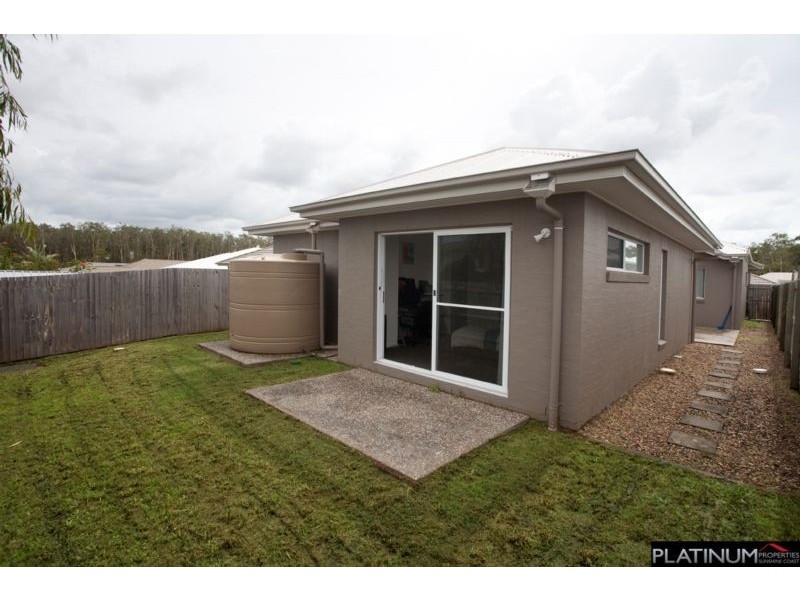 16 Kurrajong Crescent, Meridan Plains QLD 4551