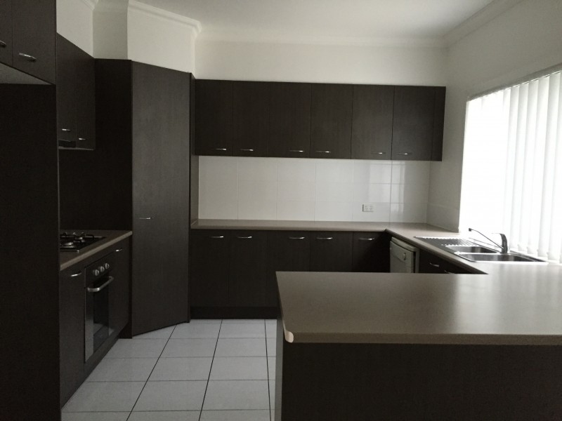 16 Kurrajong Crescent, Meridan Plains QLD 4551