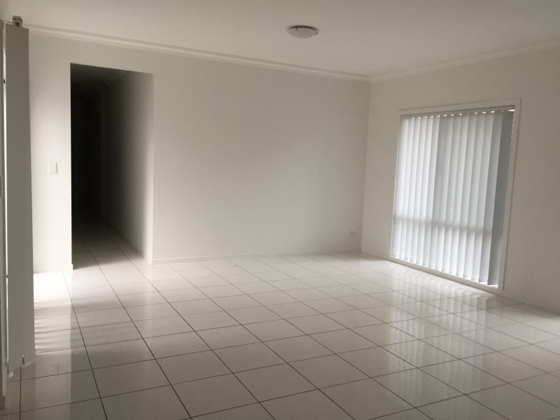 16 Kurrajong Crescent, Meridan Plains QLD 4551