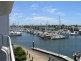 316/13 Nicklin Way, Minyama QLD 4575