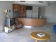 316/13 Nicklin Way, Minyama QLD 4575