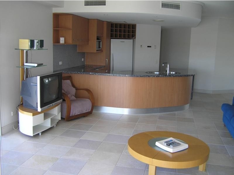 316/13 Nicklin Way, Minyama QLD 4575
