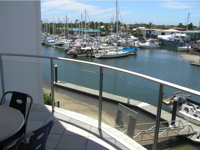 316/13 Nicklin Way, Minyama QLD 4575