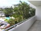 316/13 Nicklin Way, Minyama QLD 4575