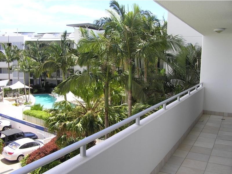 316/13 Nicklin Way, Minyama QLD 4575