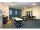 316/13 Nicklin Way, Minyama QLD 4575