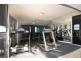 316/13 Nicklin Way, Minyama QLD 4575