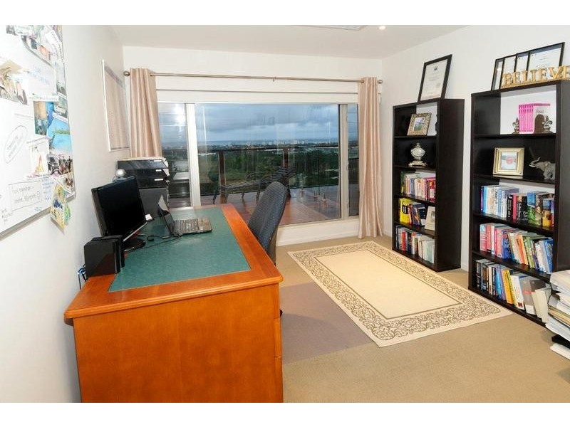 Buderim QLD 4556