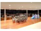 Buderim QLD 4556