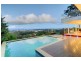 Buderim QLD 4556