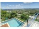 Buderim QLD 4556