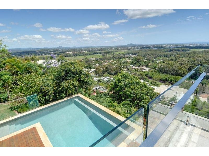 Buderim QLD 4556